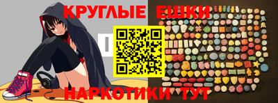 скорость Долгопрудный