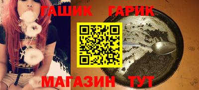 мдпв Балаково